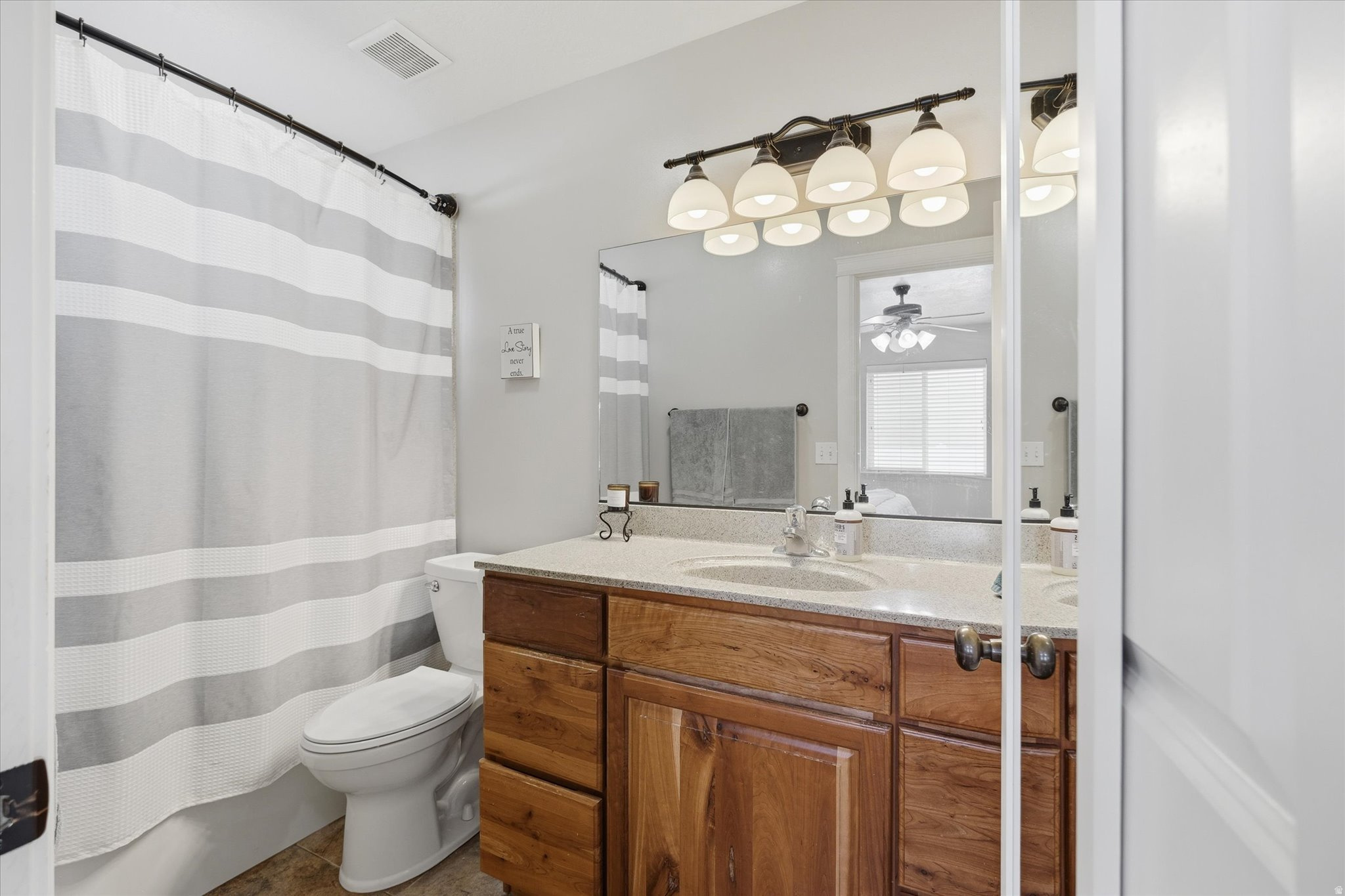 HERITAGE SOUTHWEST E - Residential