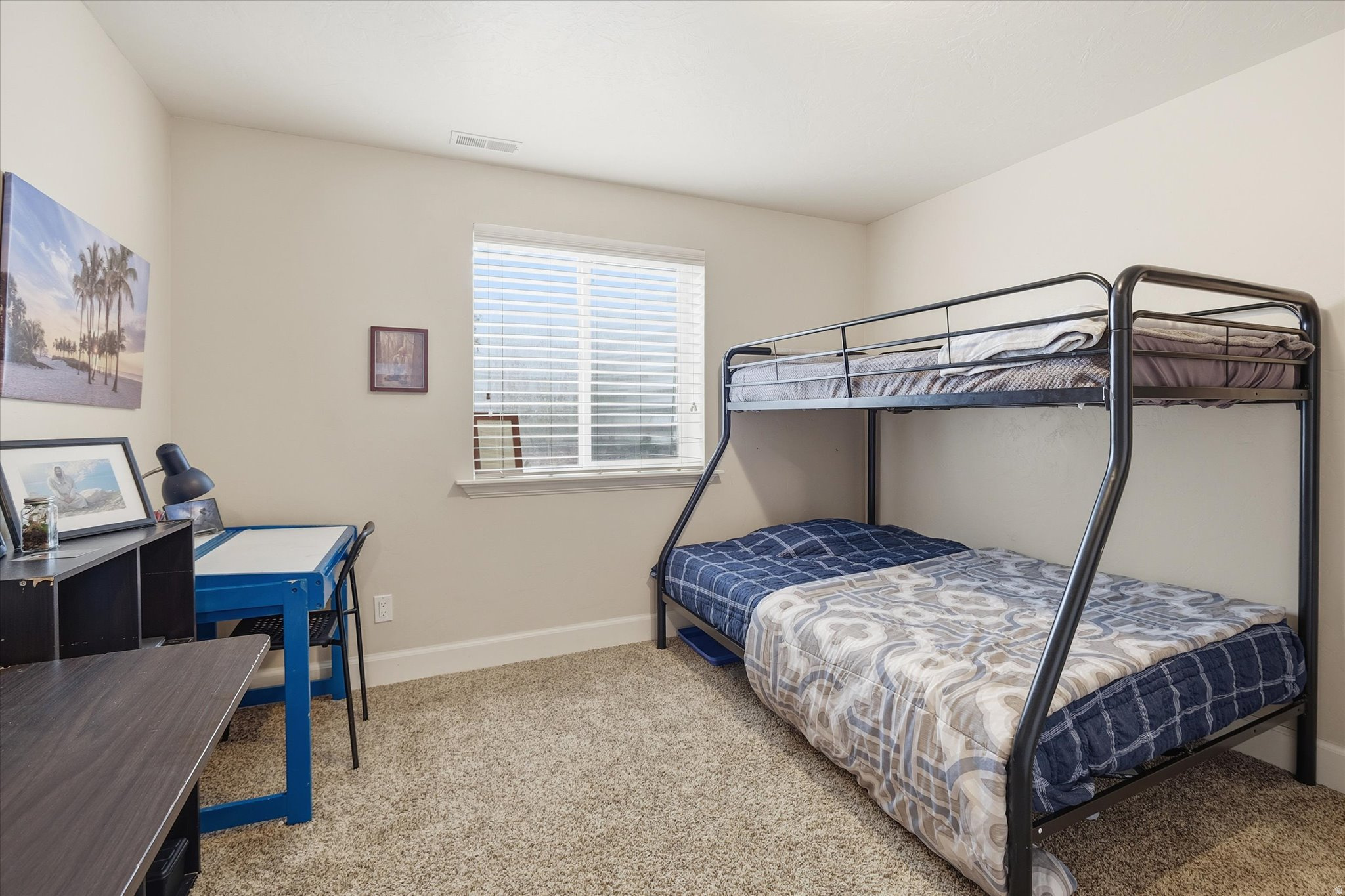 HERITAGE SOUTHWEST E - Residential