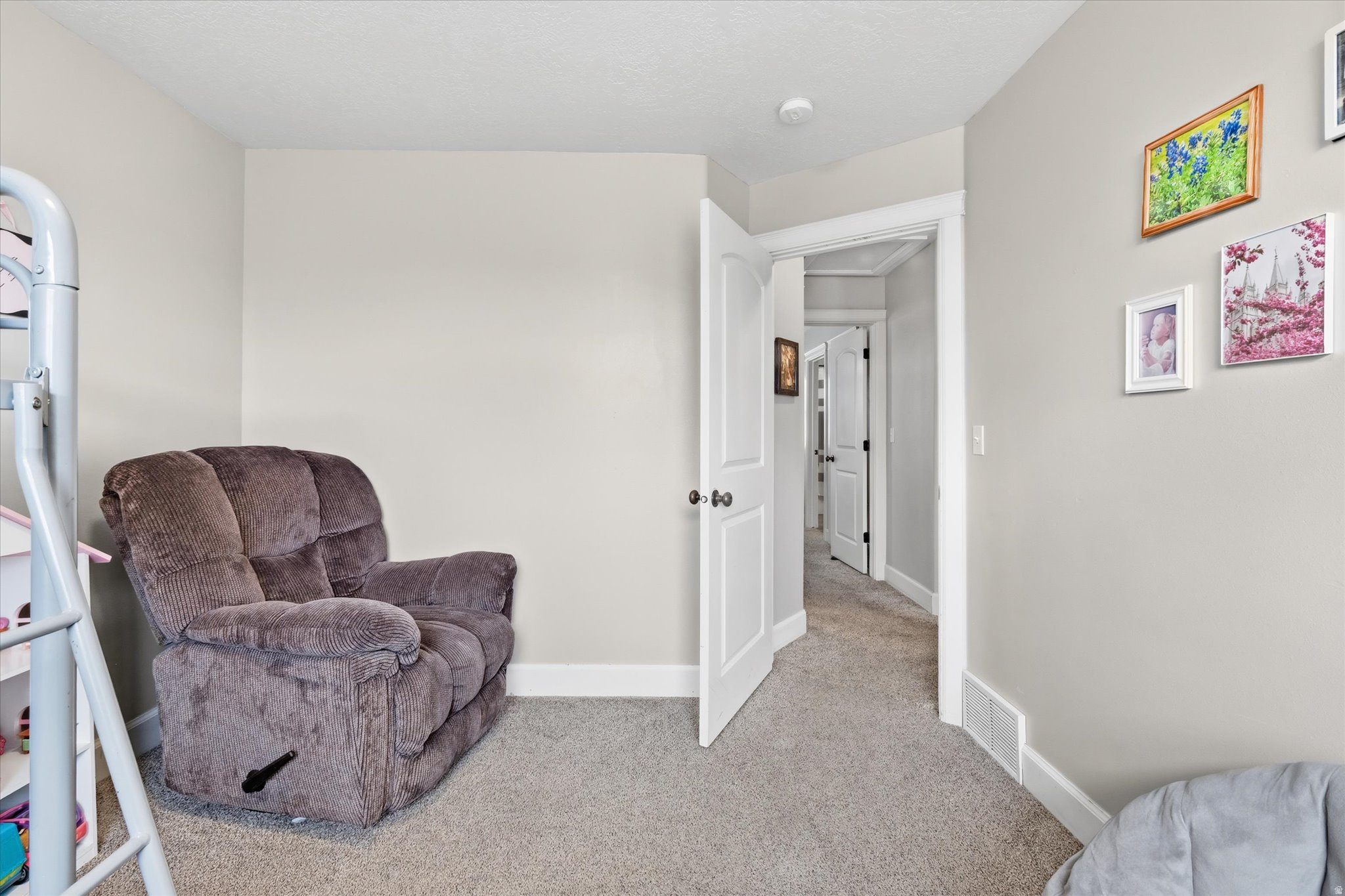 HERITAGE SOUTHWEST E - Residential