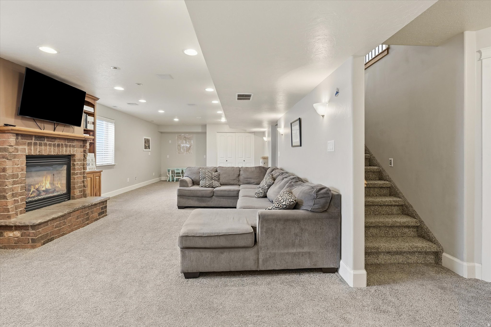 HERITAGE SOUTHWEST E - Residential