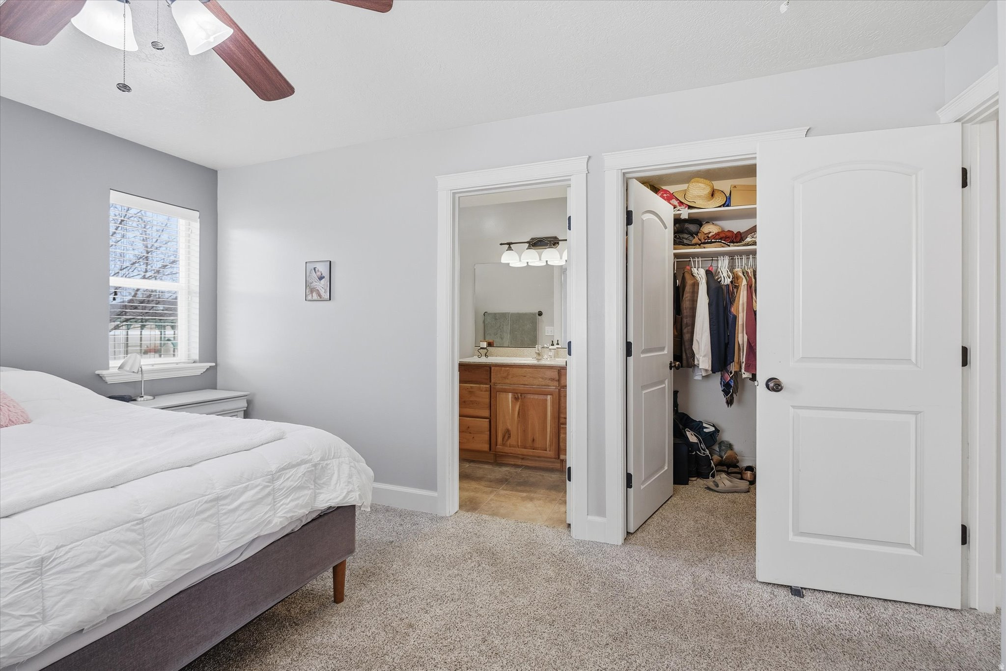 HERITAGE SOUTHWEST E - Residential