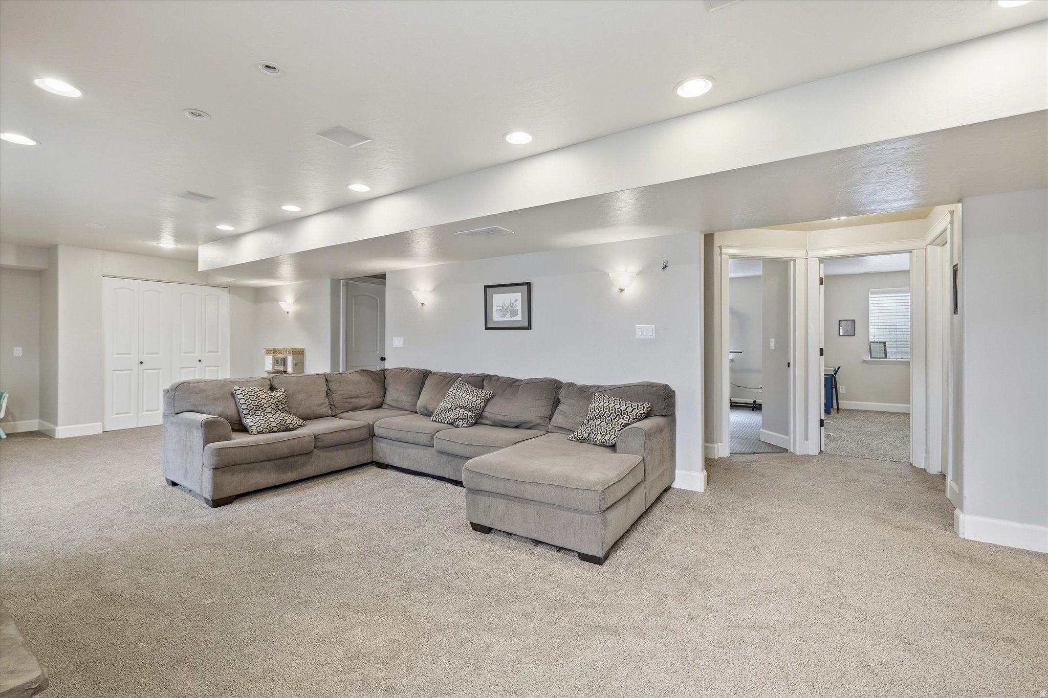 HERITAGE SOUTHWEST E - Residential