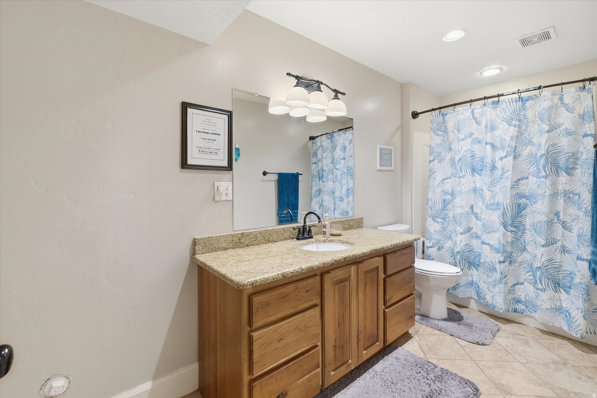 HERITAGE SOUTHWEST E - Residential