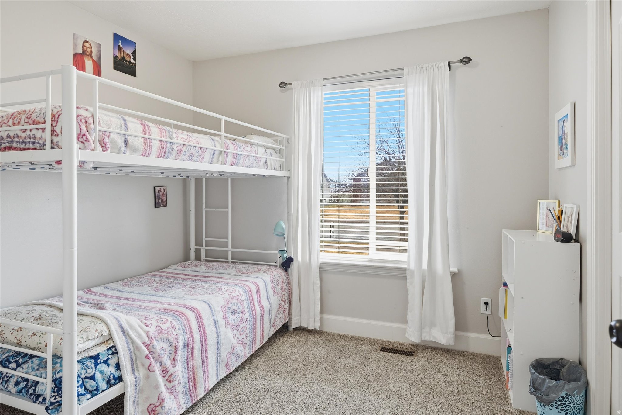 HERITAGE SOUTHWEST E - Residential