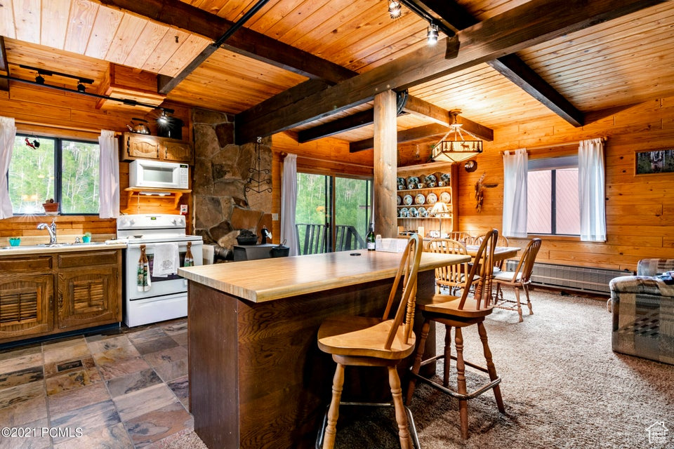 TOLLGATE - Residential