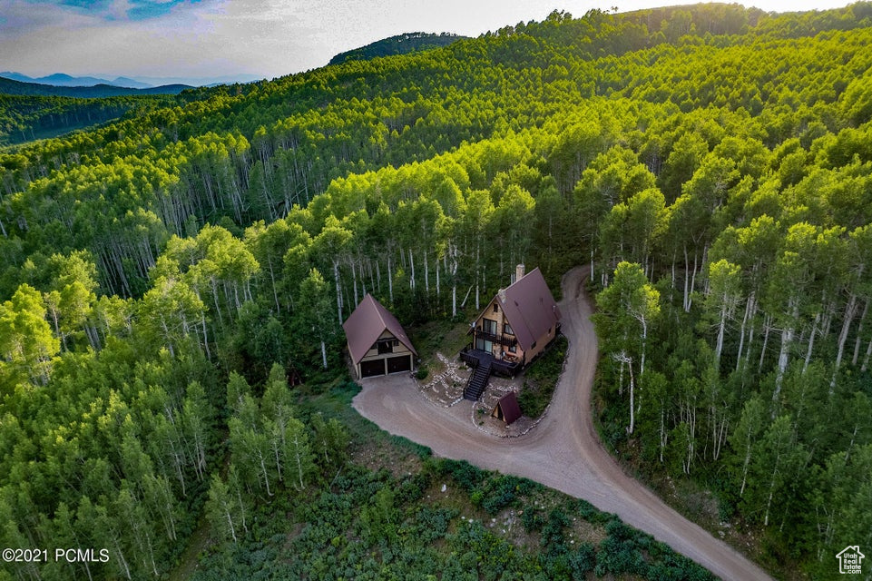 TOLLGATE - Residential