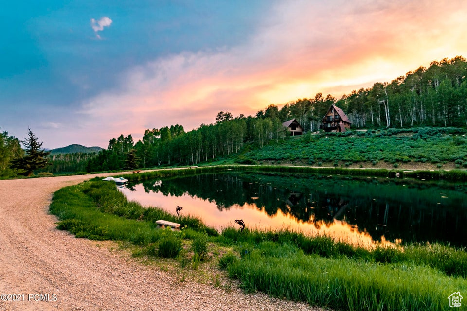 TOLLGATE - Residential