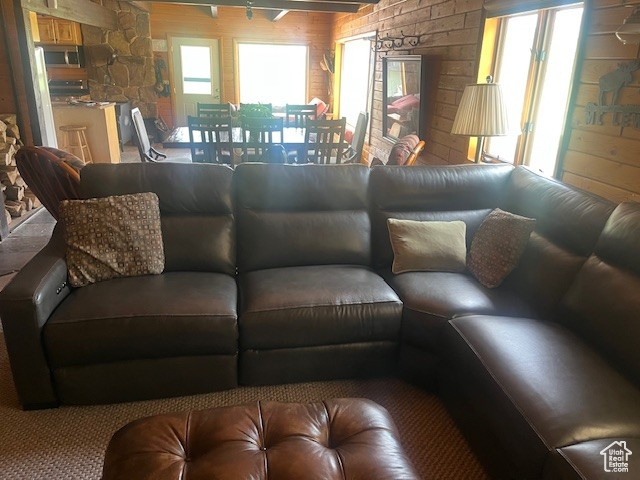 TOLLGATE - Residential