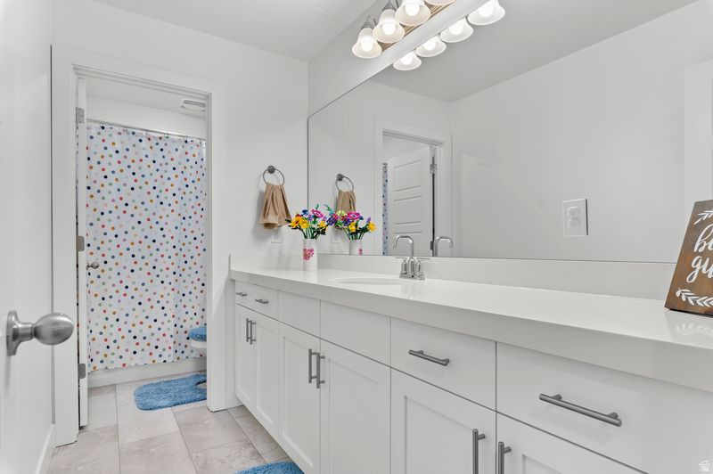 HARMONY - Residential