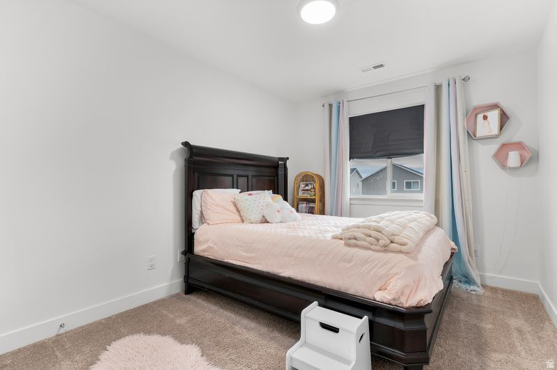 HARMONY - Residential