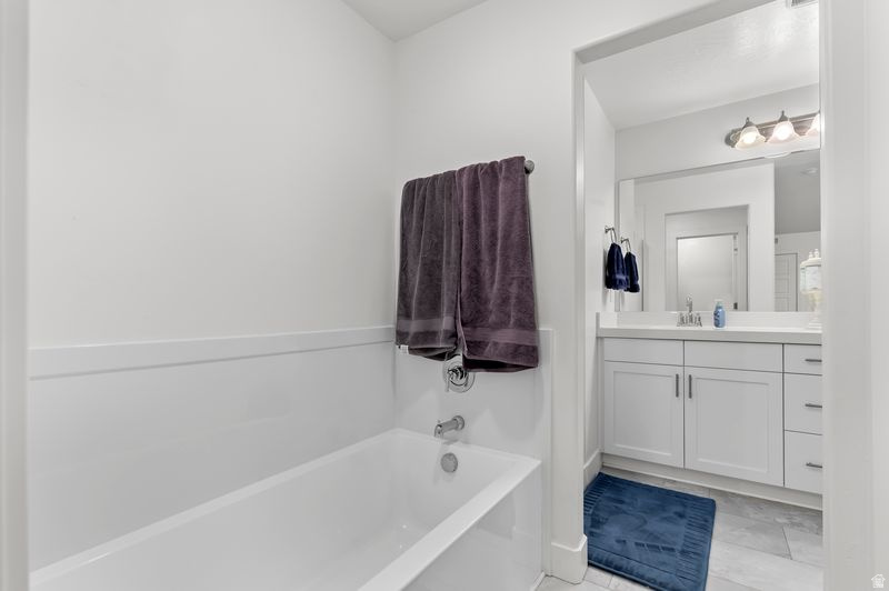 HARMONY - Residential