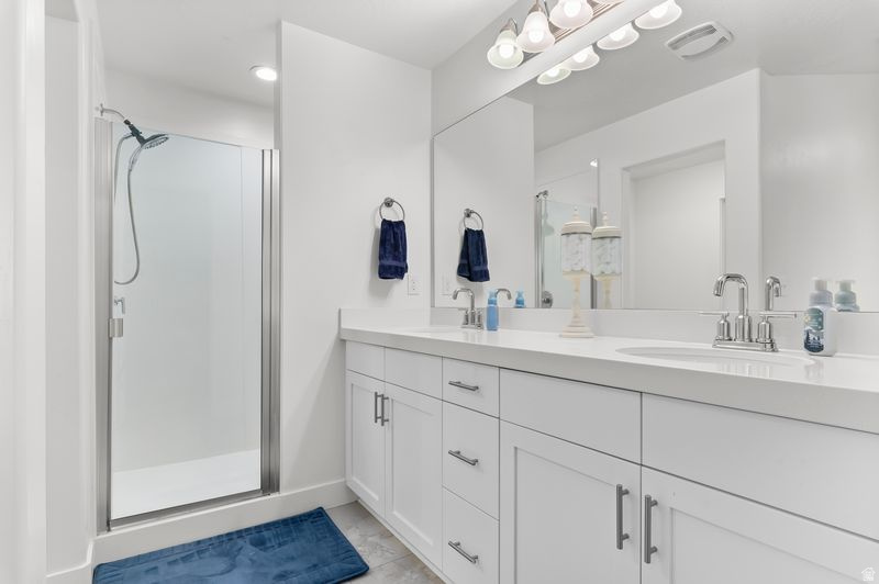 HARMONY - Residential