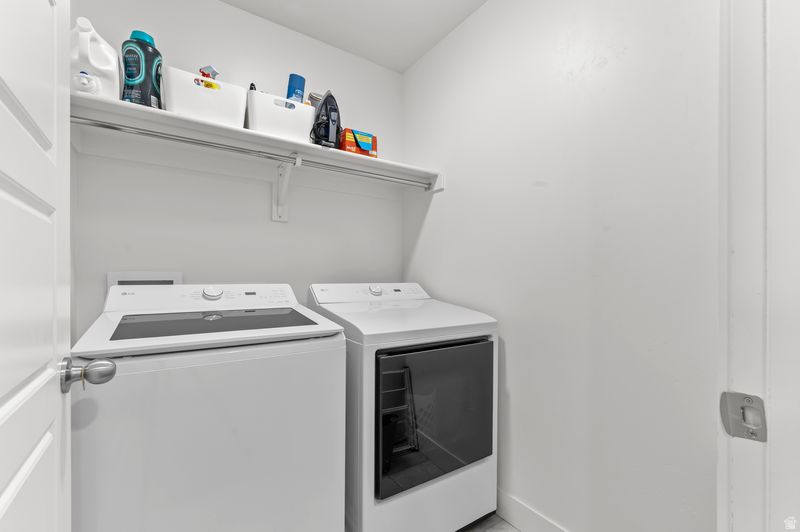 HARMONY - Residential