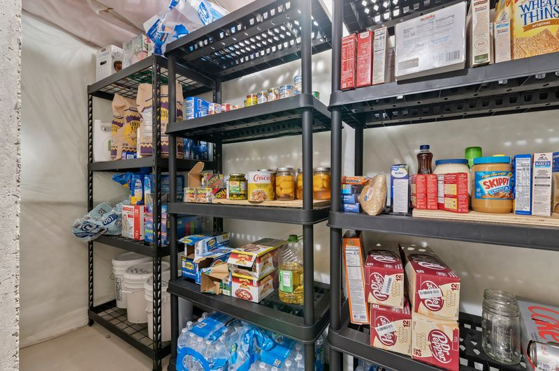 HARMONY - Residential