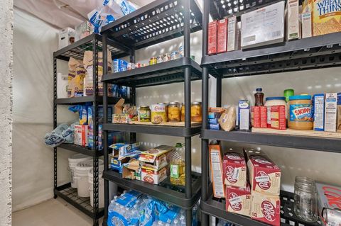 Tiny photo for 1112 E DEBORAH ST, Eagle Mountain, UT 84005 (MLS # 2139590)