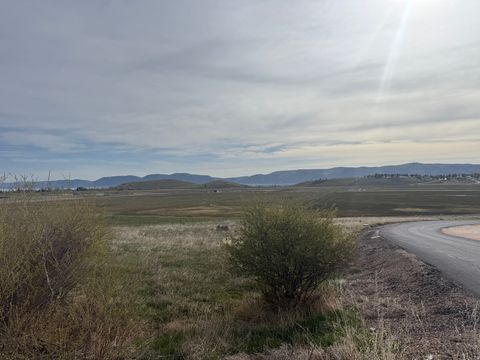 Photo of 2754 S COUNTRY CLUB WAY #26, Garden City, UT 84028 (MLS # 2152128)