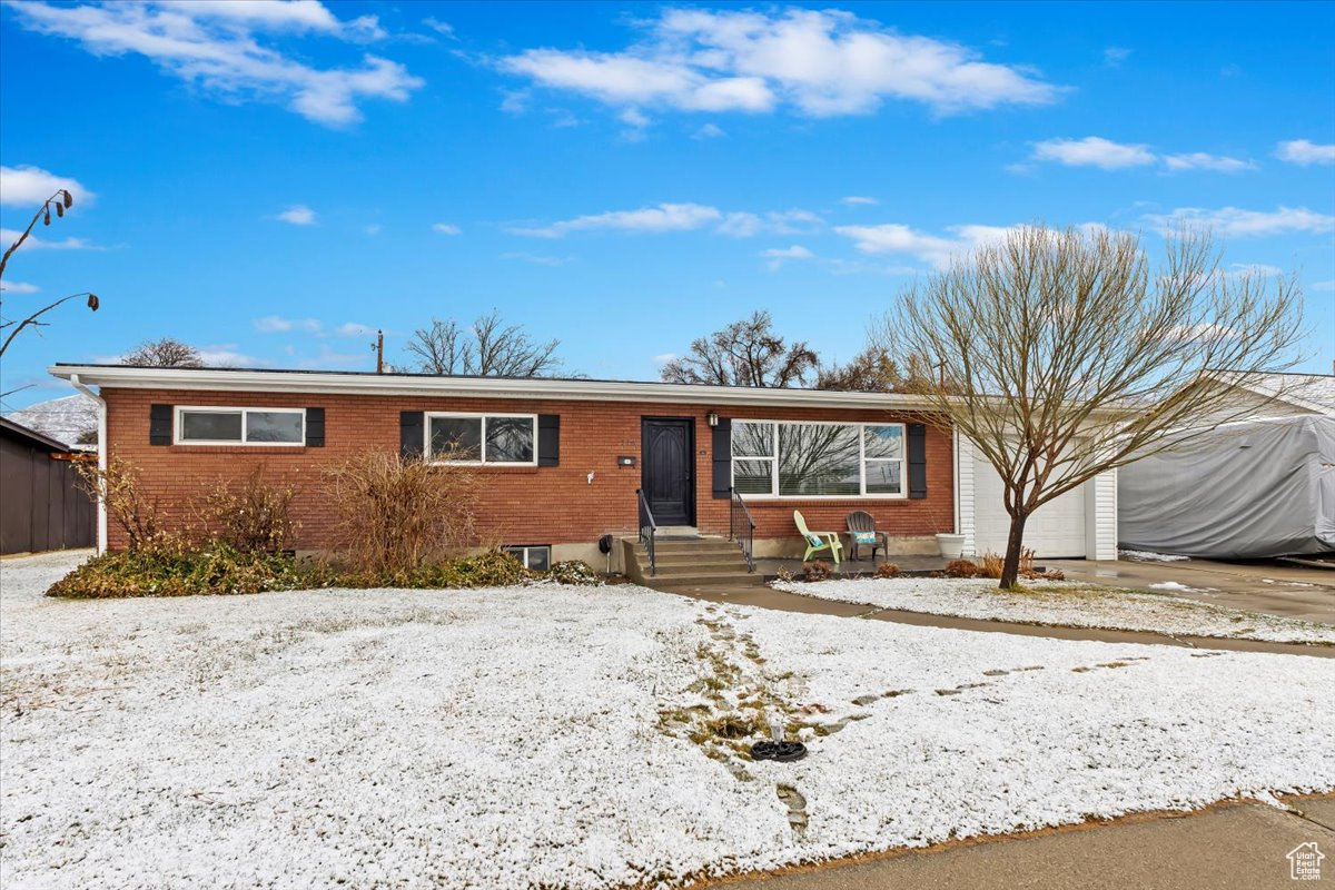 336 N 750, Orem, Utah image 3