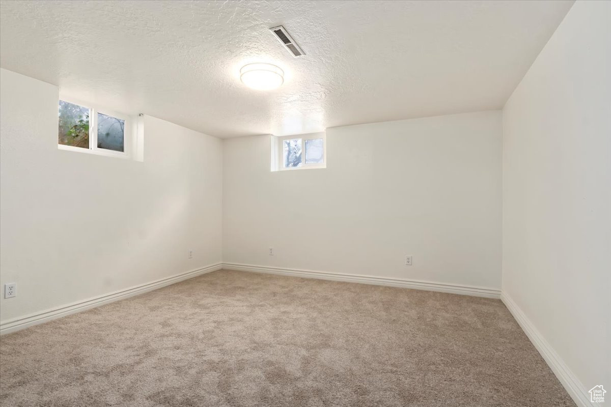 336 N 750, Orem, Utah image 25