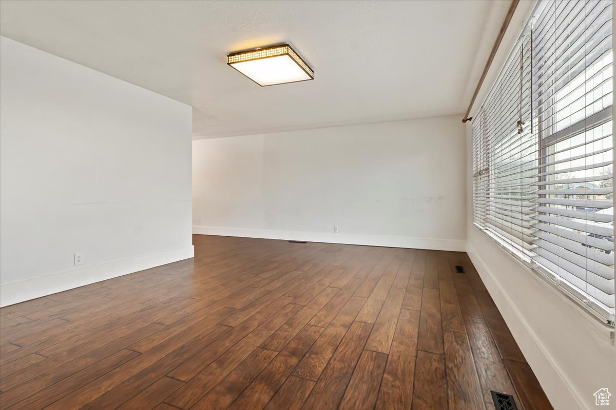 336 N 750, Orem, Utah image 17