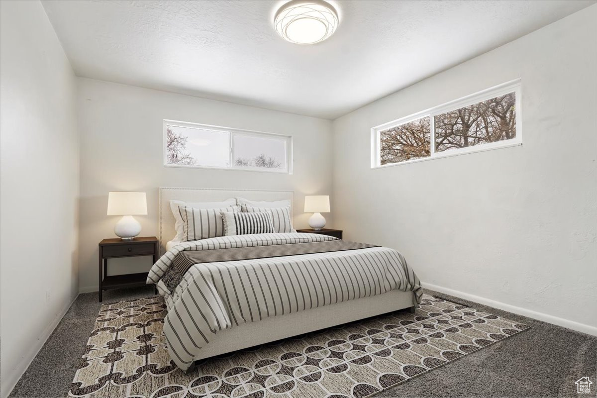 336 N 750, Orem, Utah image 11