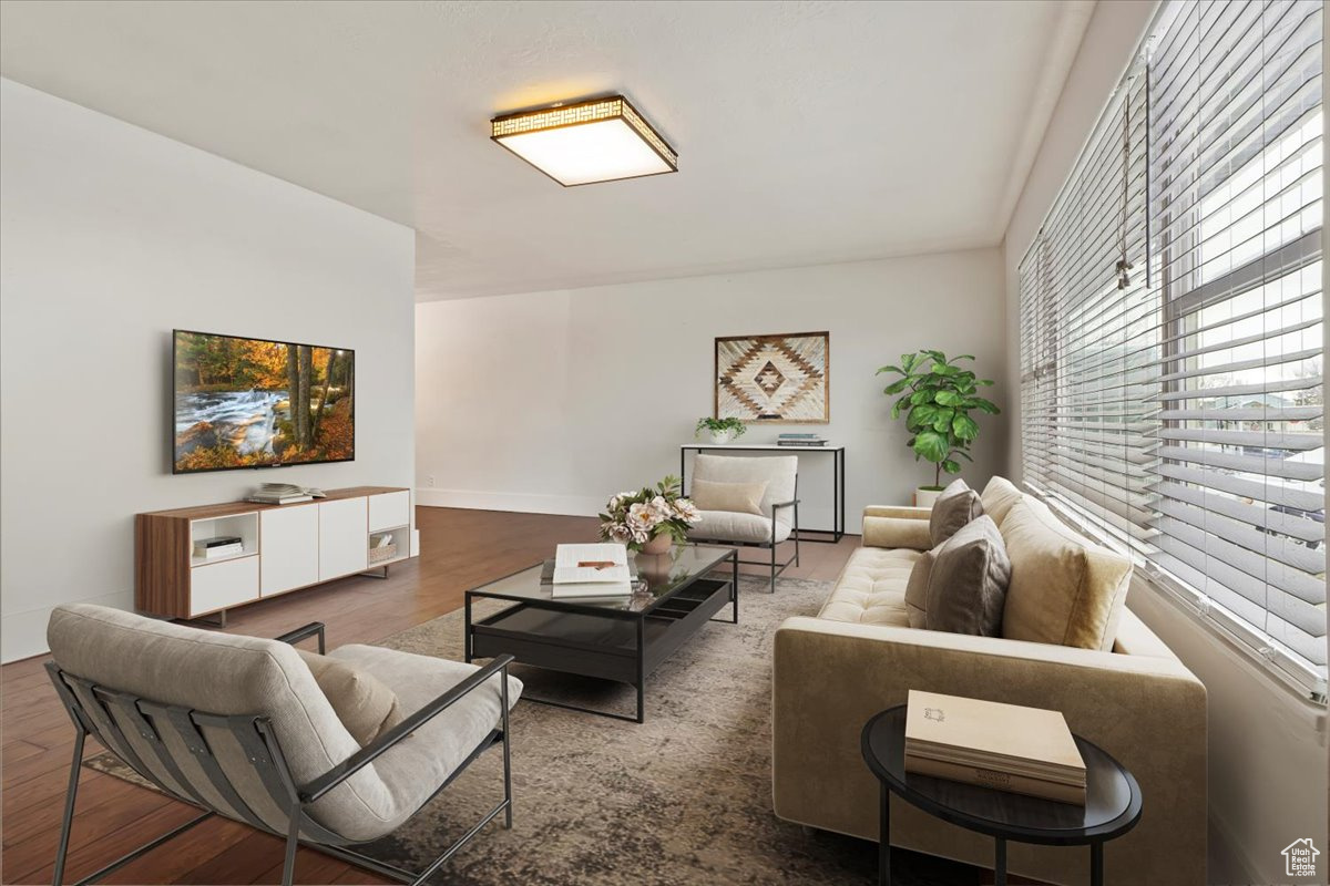 336 N 750, Orem, Utah image 6