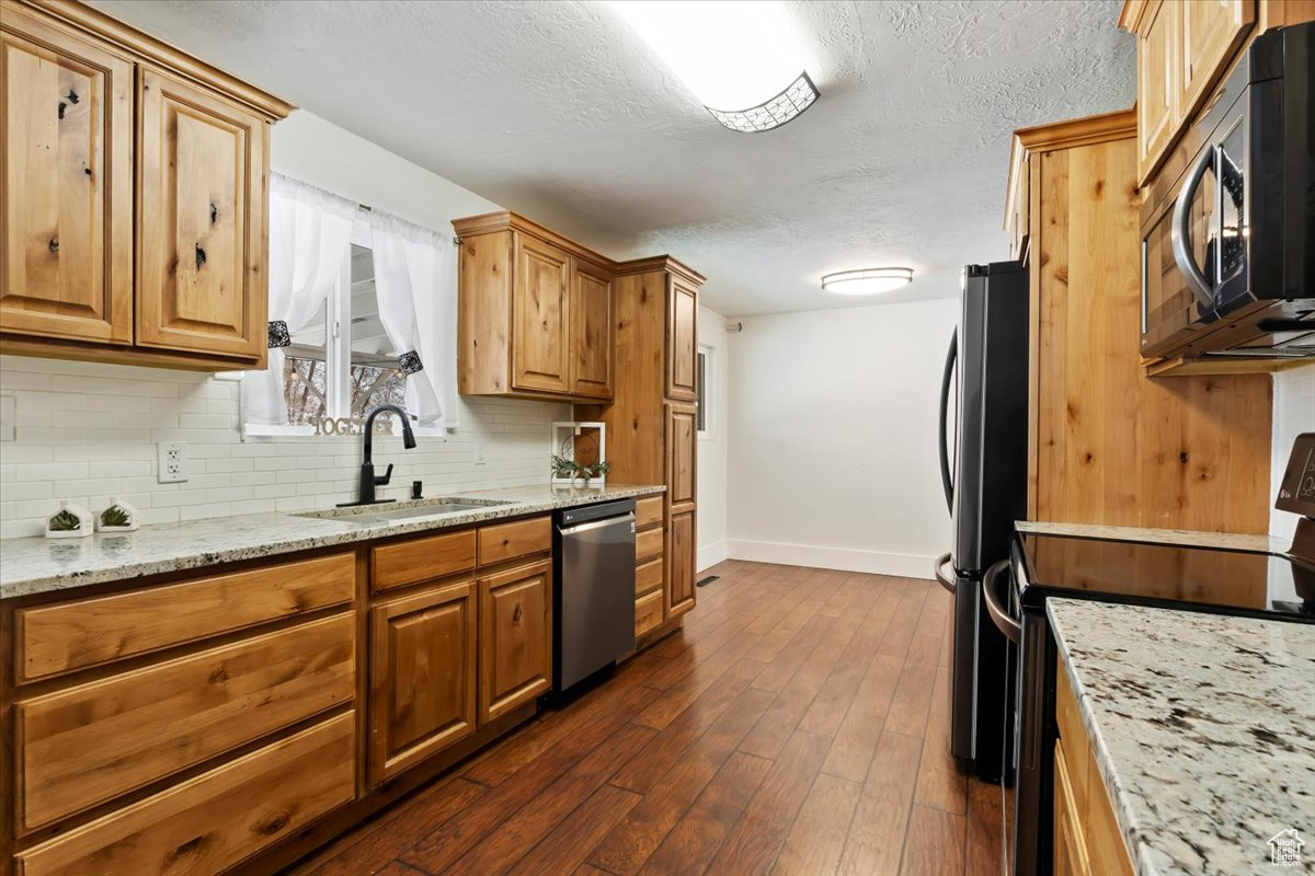 336 N 750, Orem, Utah image 9
