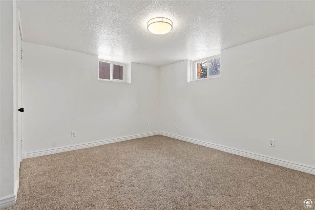 336 N 750, Orem, Utah image 26