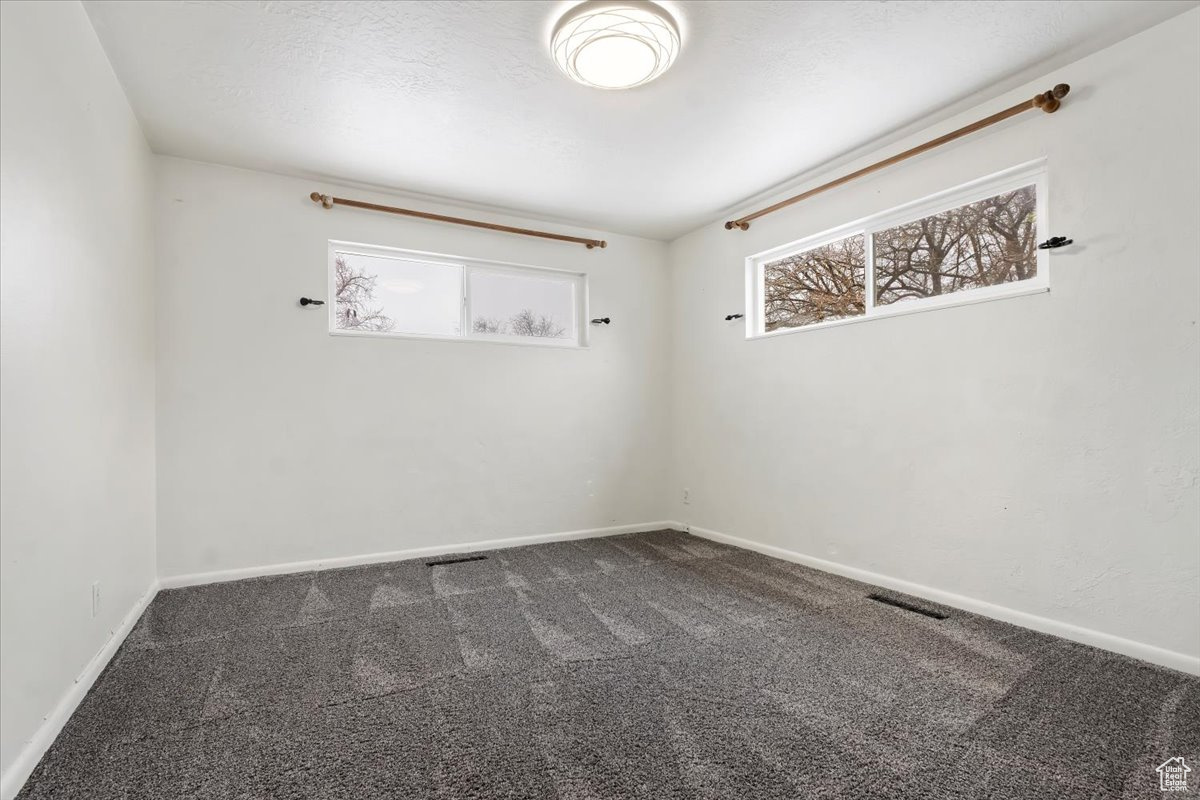 336 N 750, Orem, Utah image 23