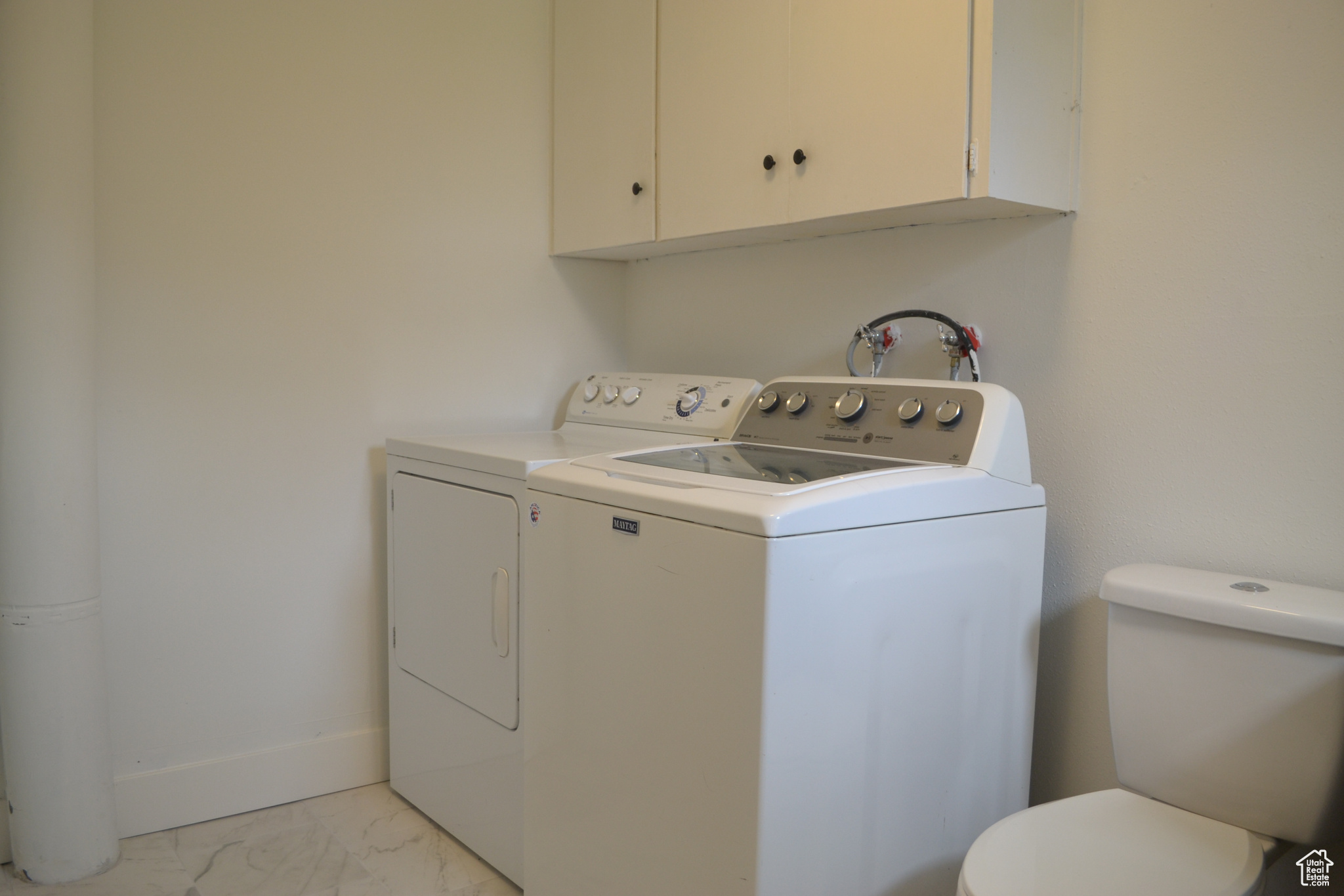 336 N 750, Orem, Utah image 14