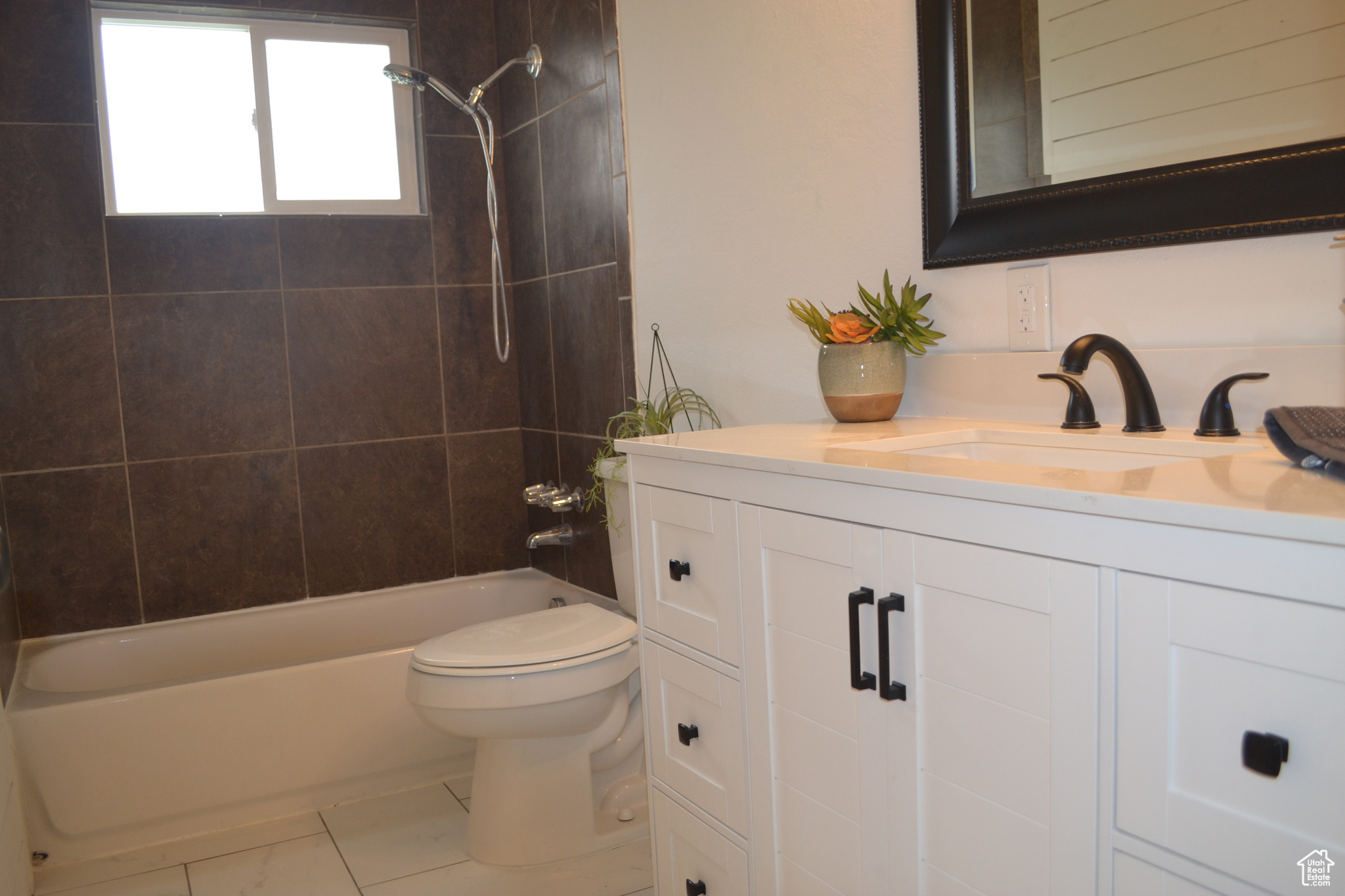 336 N 750, Orem, Utah image 12
