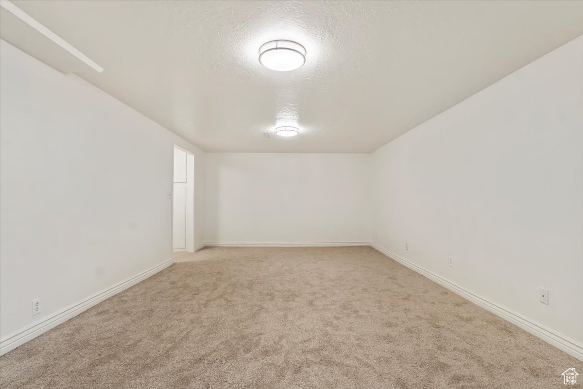 336 N 750, Orem, Utah image 21