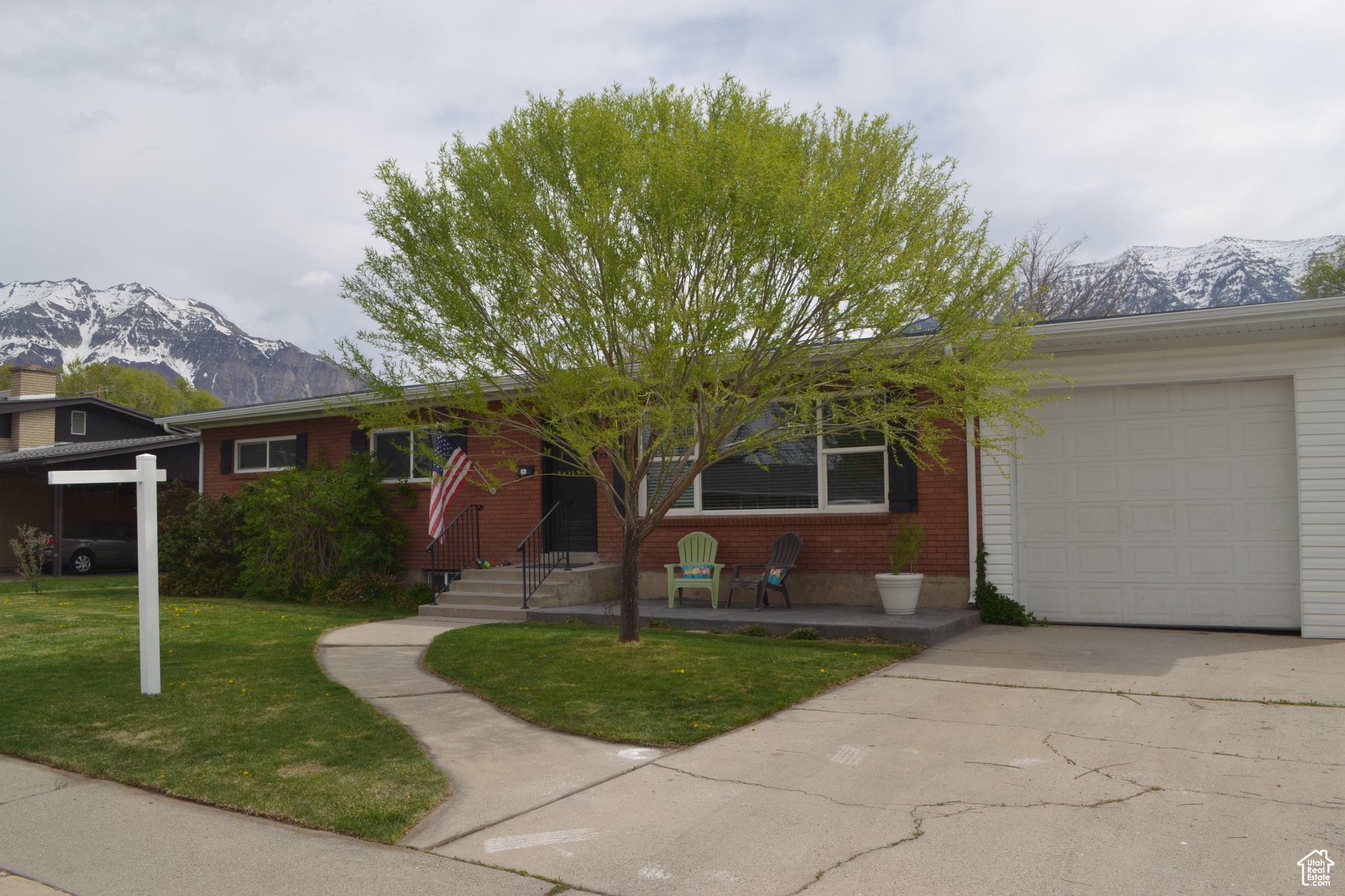 336 N 750, Orem, Utah image 2