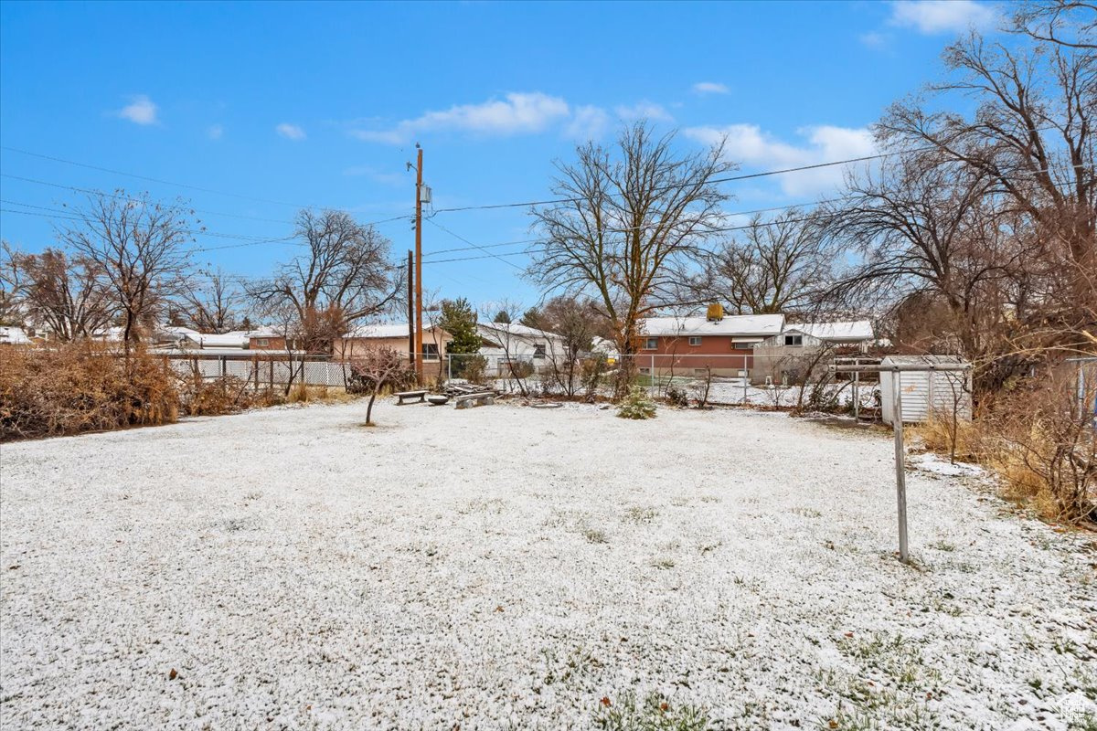 336 N 750, Orem, Utah image 31
