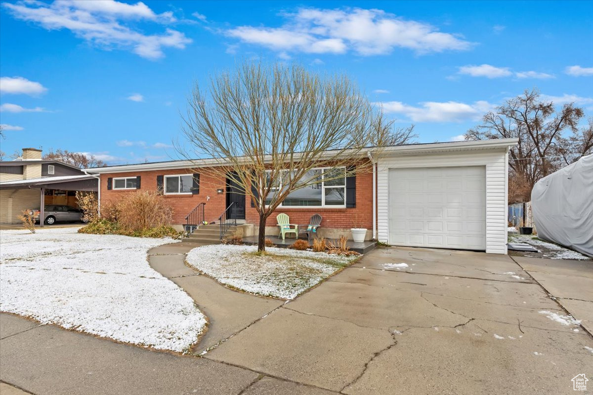 336 N 750, Orem, Utah image 4