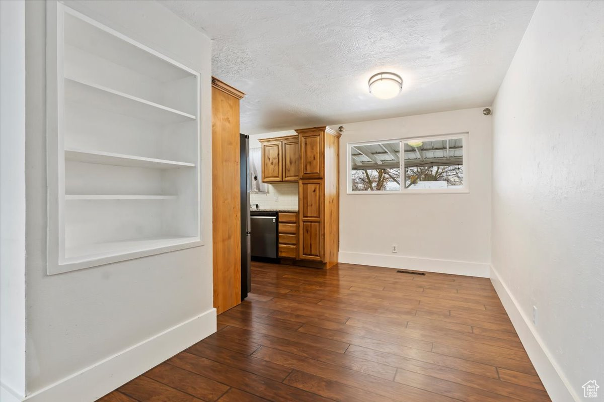 336 N 750, Orem, Utah image 18