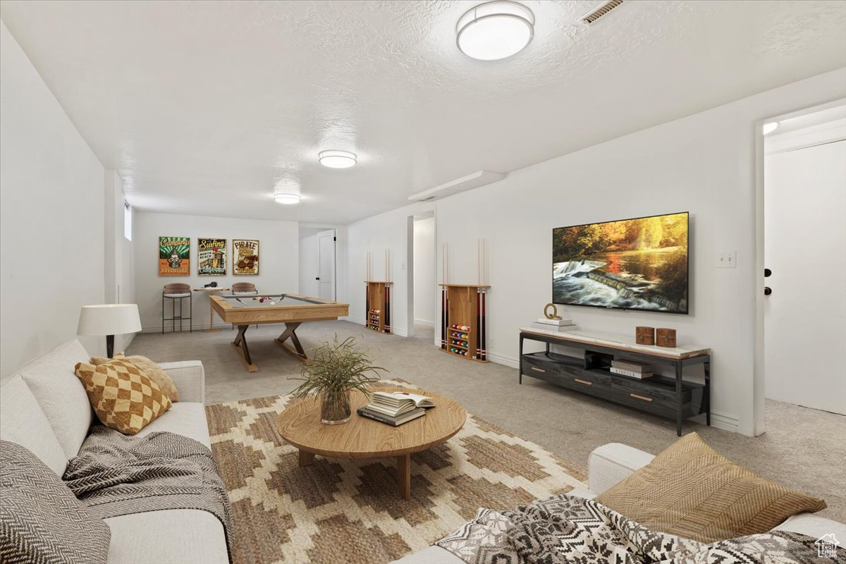 336 N 750, Orem, Utah image 15
