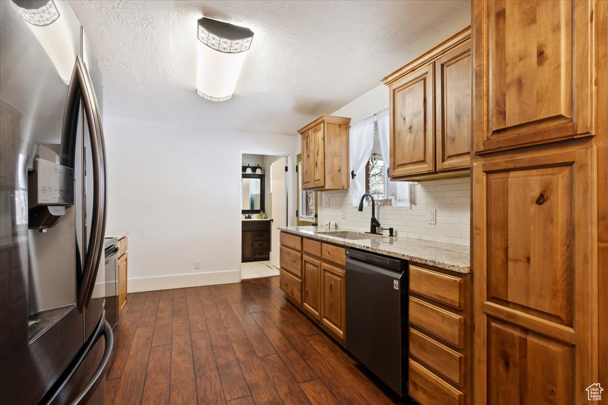 336 N 750, Orem, Utah image 8
