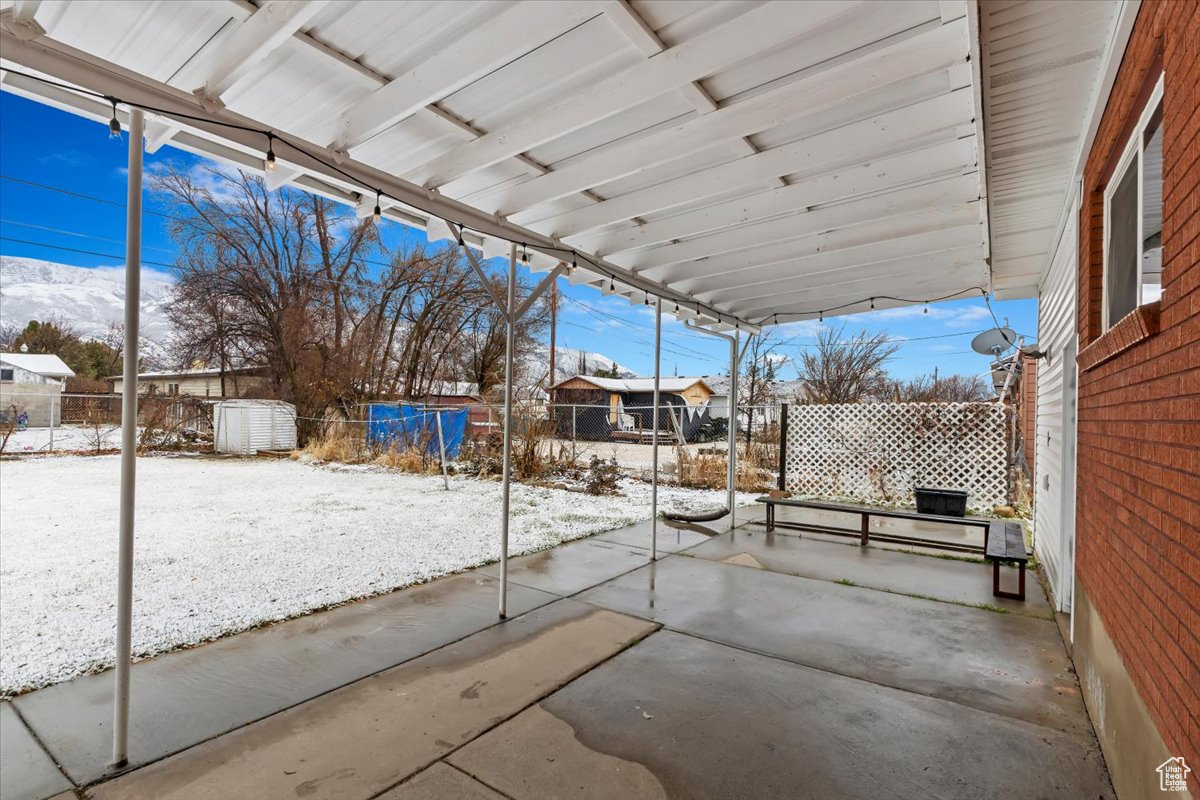 336 N 750, Orem, Utah image 30