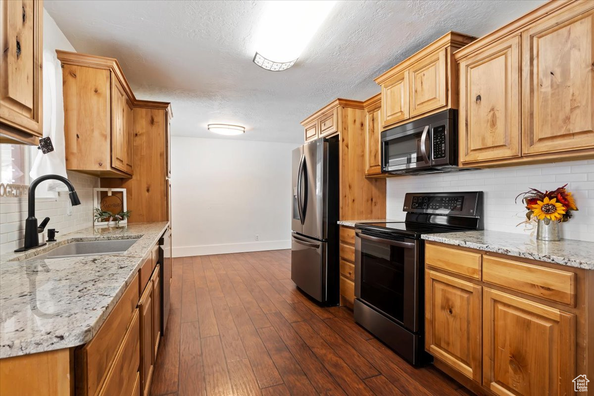 336 N 750, Orem, Utah image 10