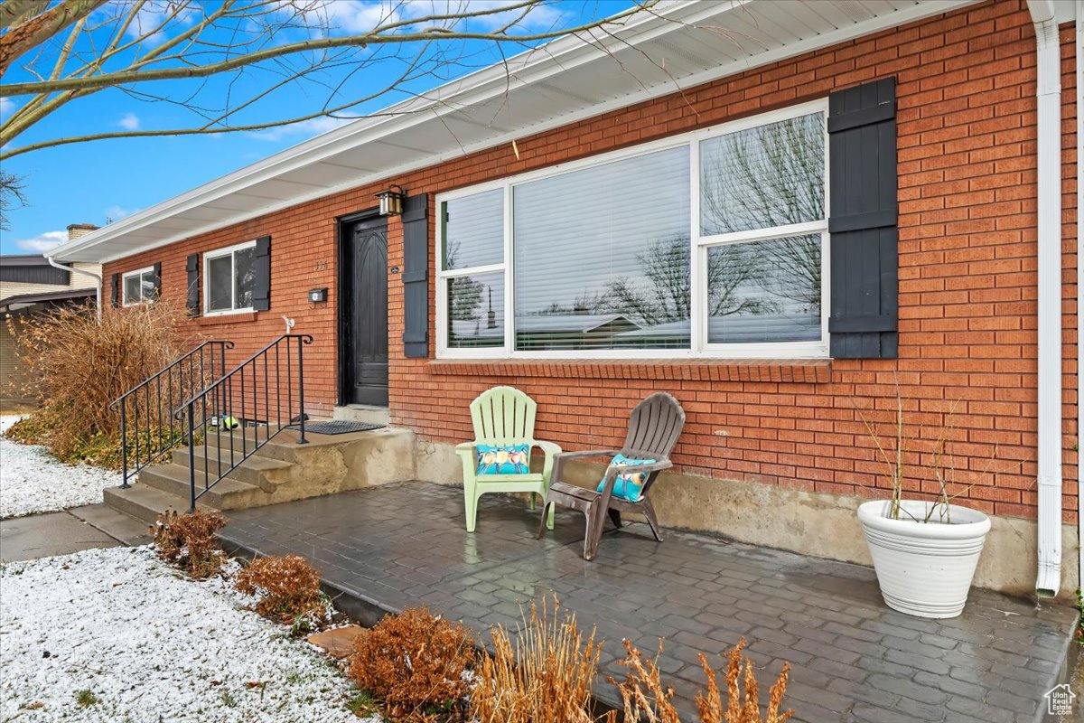 336 N 750, Orem, Utah image 5