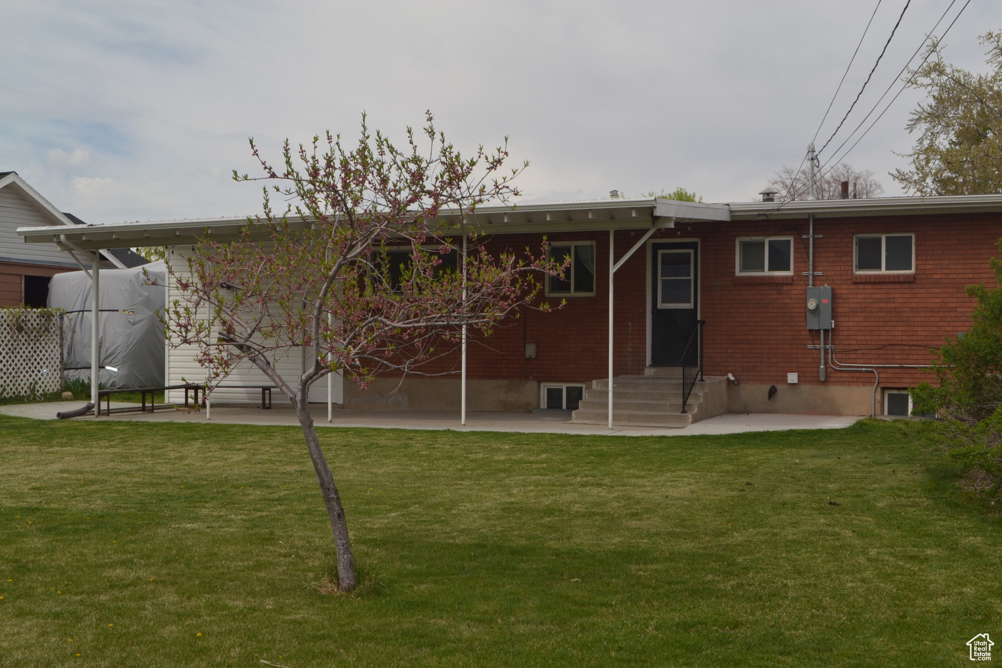 336 N 750, Orem, Utah image 29