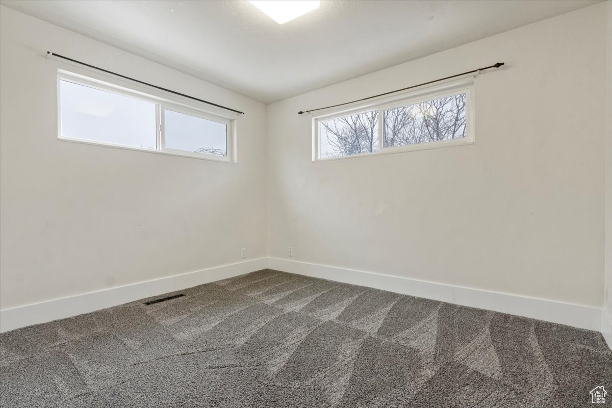 336 N 750, Orem, Utah image 22