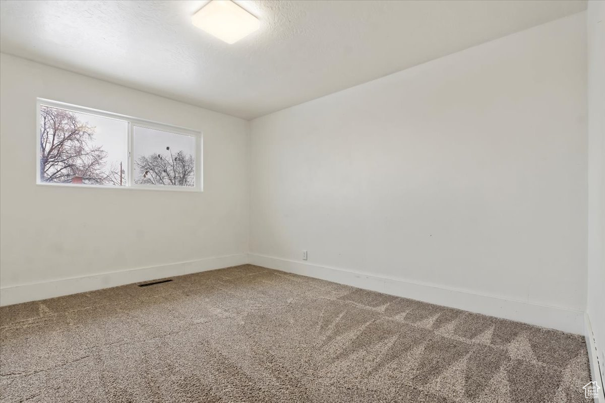 336 N 750, Orem, Utah image 27