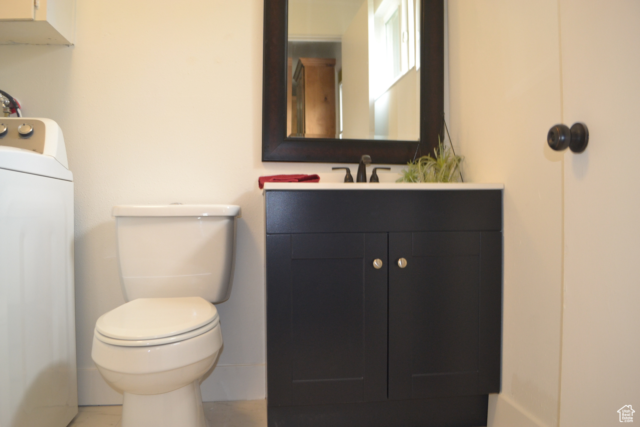336 N 750, Orem, Utah image 13