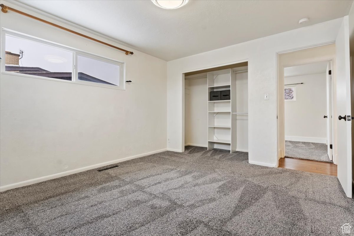 336 N 750, Orem, Utah image 24