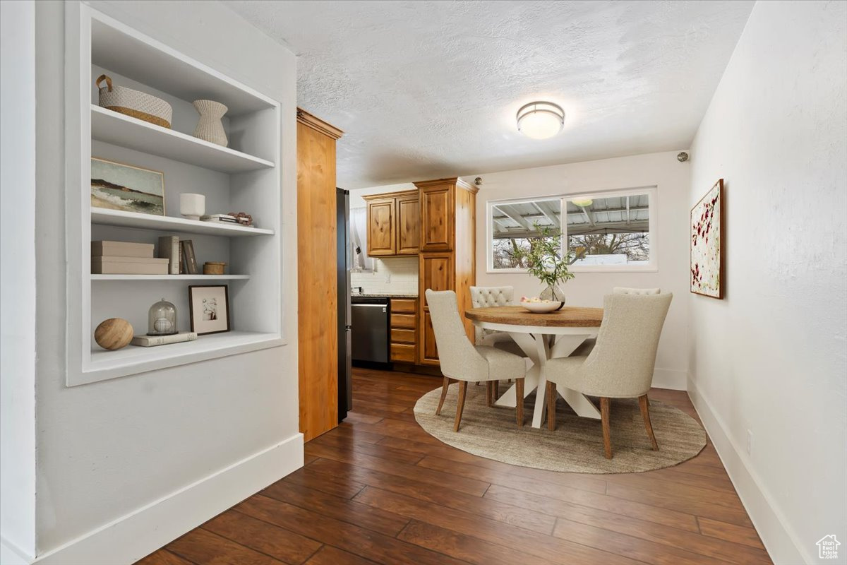 336 N 750, Orem, Utah image 7
