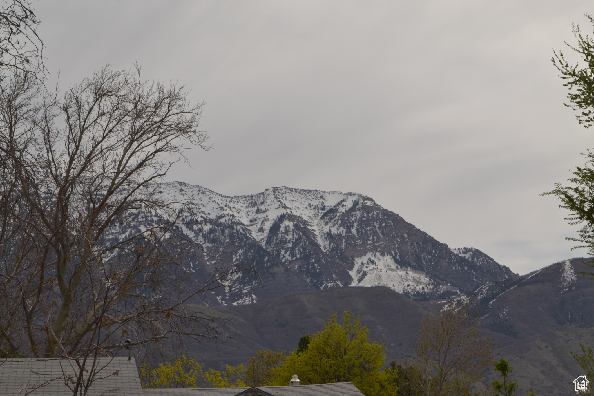 336 N 750, Orem, Utah image 33