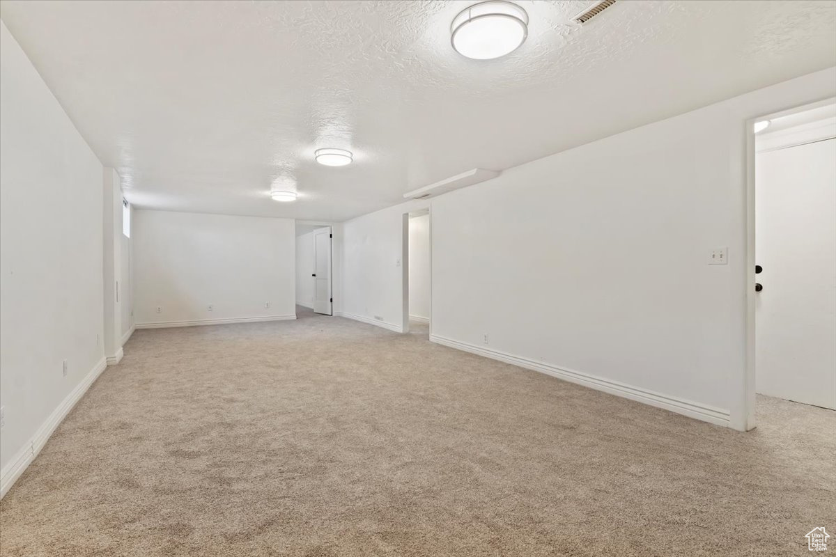336 N 750, Orem, Utah image 20