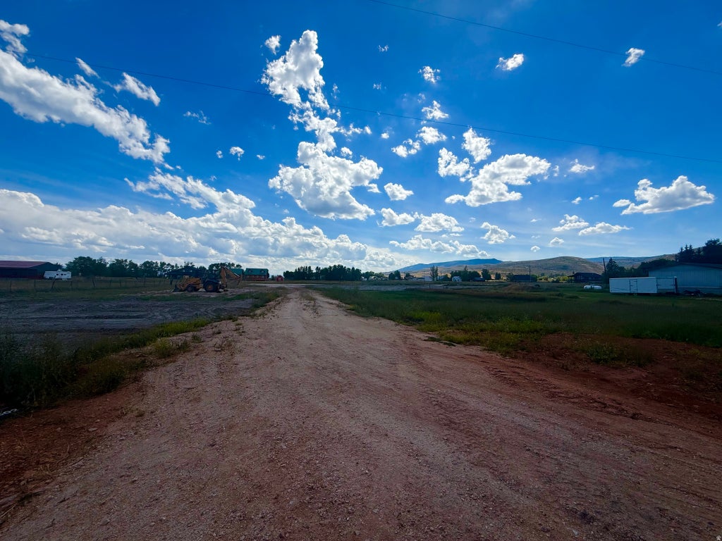 Photo of #5&amp;6, Saint Charles, ID 83272 (MLS # 2181063)