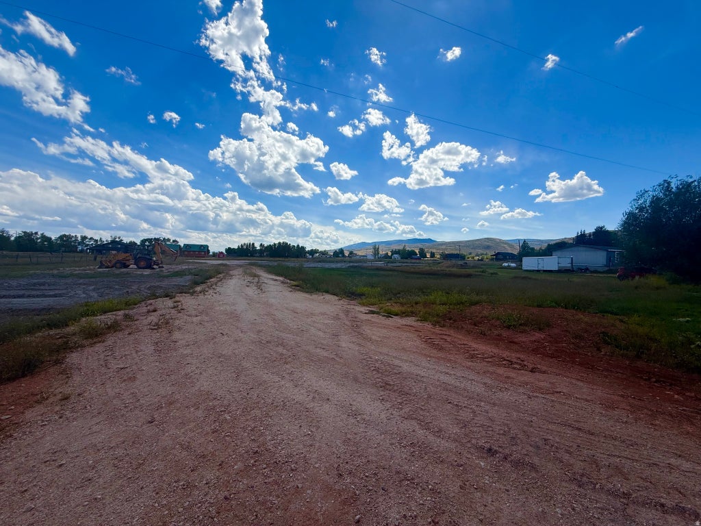 Photo of #5&amp;6, Saint Charles, ID 83272 (MLS # 2181063)